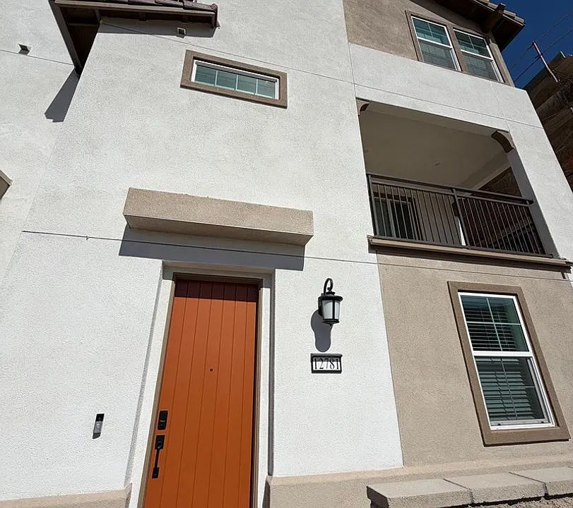 12781 Sazan Dr