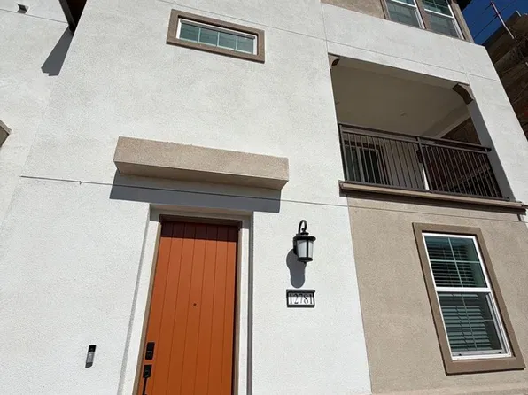 12781 Sazan Dr, Corona, CA 92880
