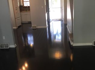 553 Vanderslice St, Phoenixville, PA 19460