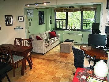 2nd image of 340 E 93rd St APT 3G