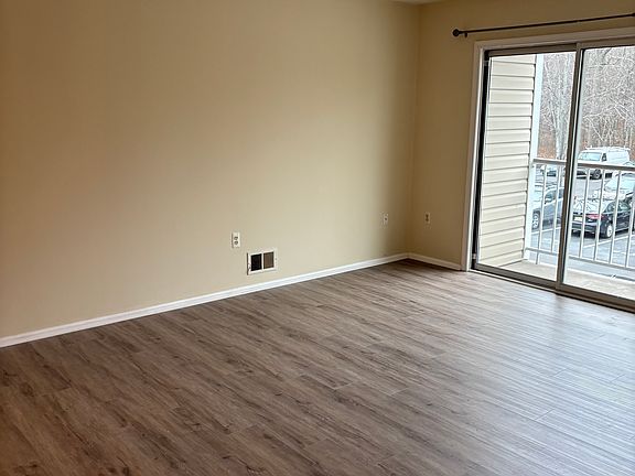 4th image of 0 Hemlock Ct