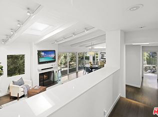 1840 N Beverly Dr, Beverly Hills, CA 90210