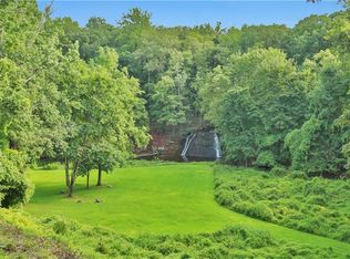 150 W Main St, Stony Pt, NY 10980