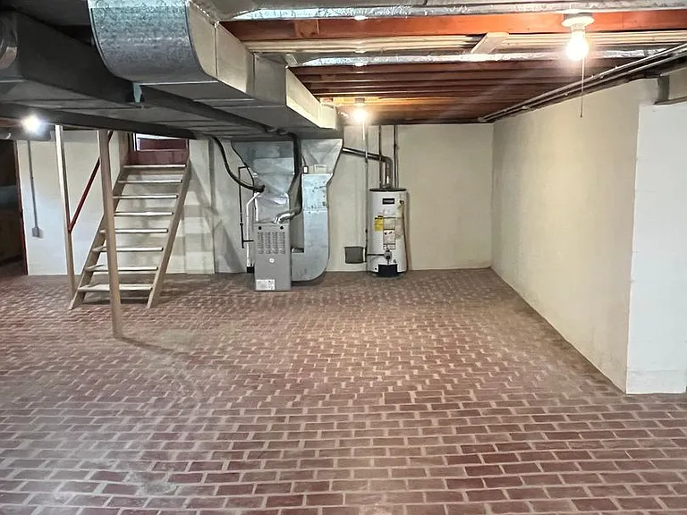 6520 Diana Dr — Photo 24