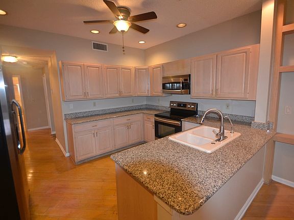 4th image of 1801 Monte Carlo Way #23