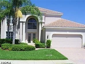 9014 Prosperity Way
