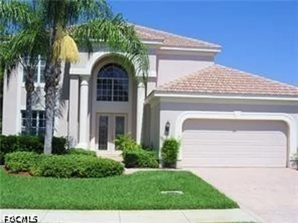 9014 Prosperity Way, Fort Myers, FL 33913
