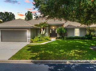 132 Harbor Way, Auburndale, FL 33823