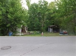 E Missouri, Bloomfield, MO 63825