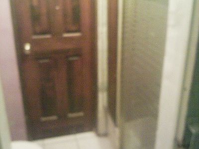 2nd image of 2648 W Cullerton St #1