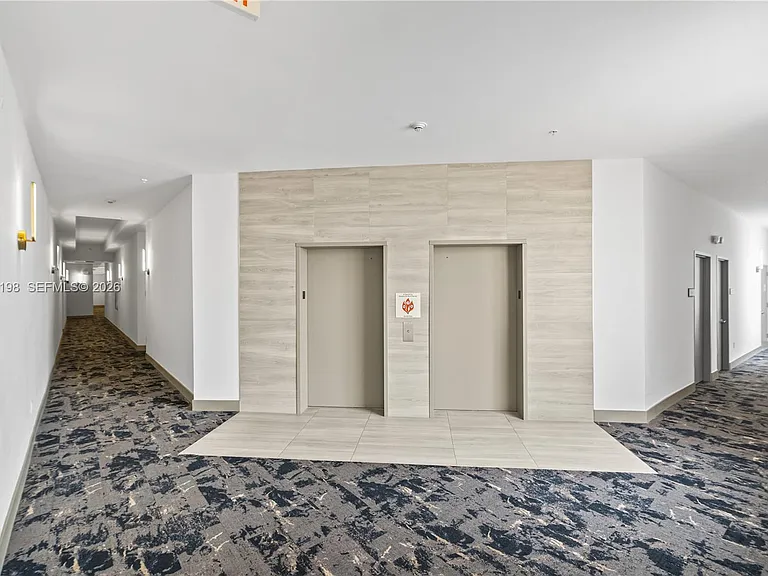 3001 NE 185th St #716 — Photo 48