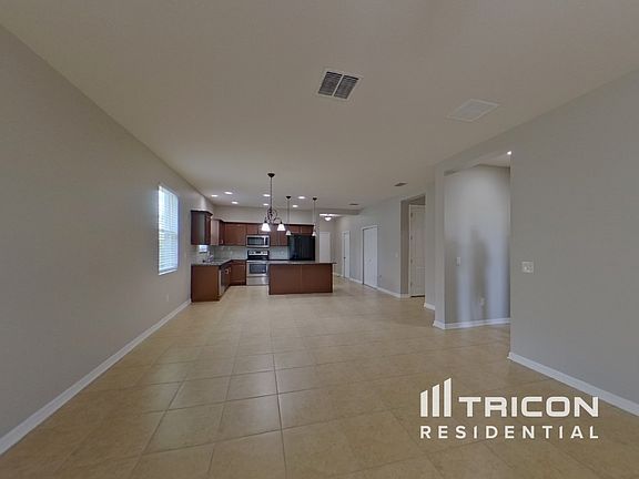 3rd image of 5419 Dove Cottage Ln
