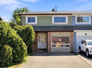 62 Alonna St, Clarington, ON L1C3P8