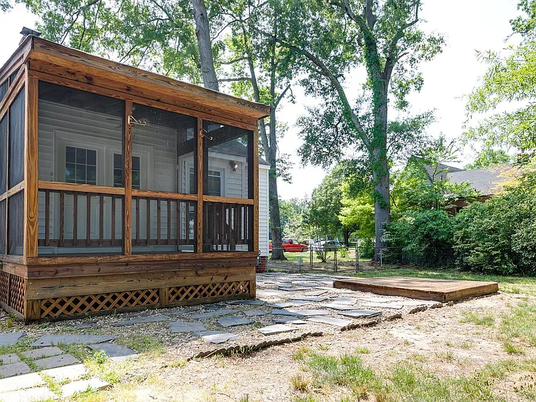 4904 Patterson Ave — Photo 28
