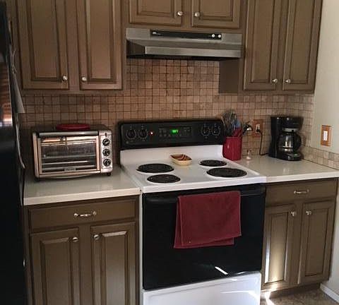 4th image of 47439 N 43rd Ave