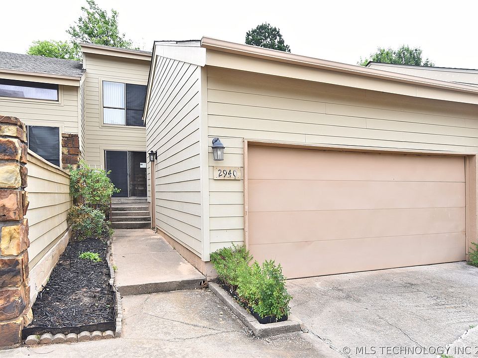 1st image of 2940 E 84th St #43