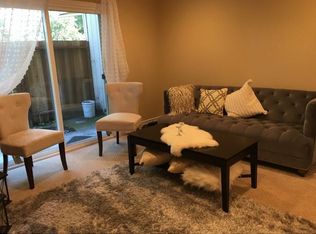 31107 Alvarado Niles Rd, Union City, CA 94587