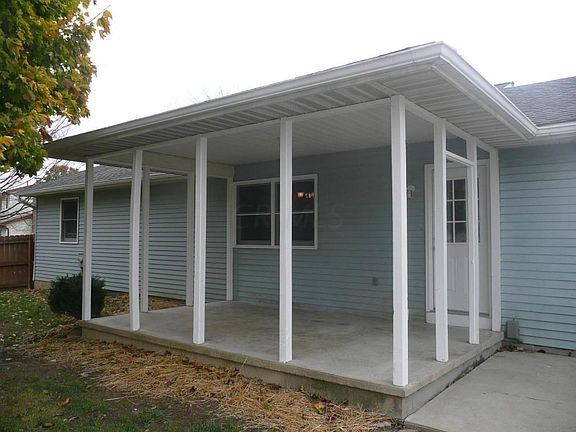 5th image of 168 Trestletree Ct