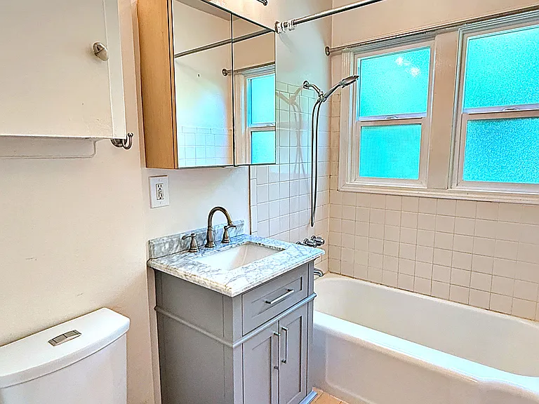 1232 N Wygant St #1232 — Photo 15