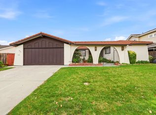 2706 Pruneridge Ave, Santa Clara, CA 95051