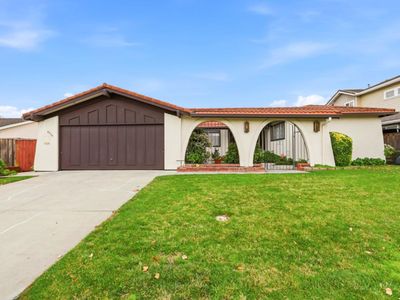 2706 Pruneridge Ave, Santa Clara, CA, 95051