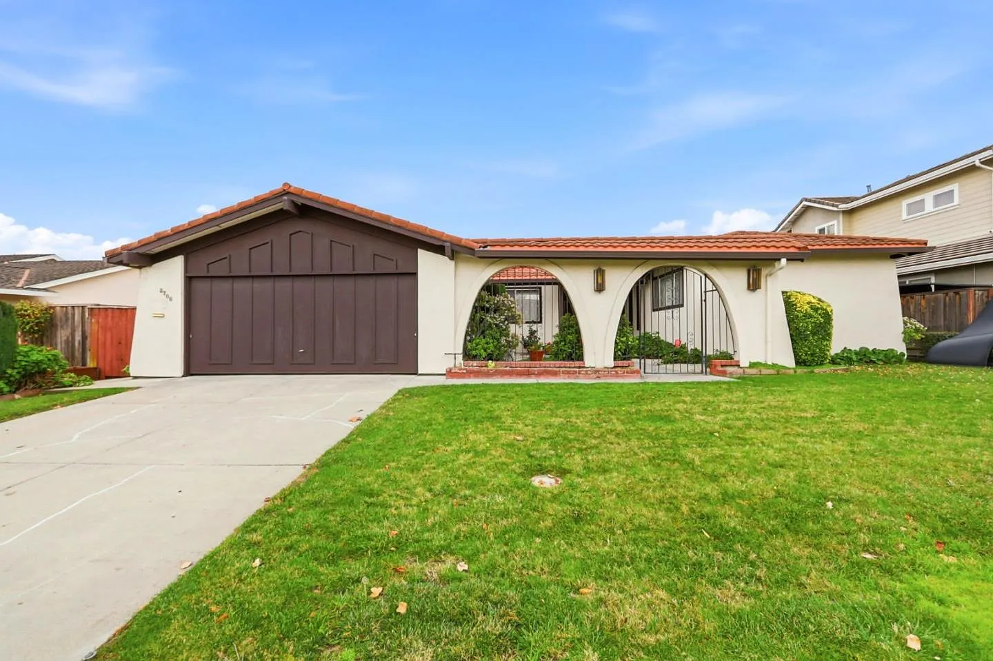 2706 Pruneridge Ave photo 1