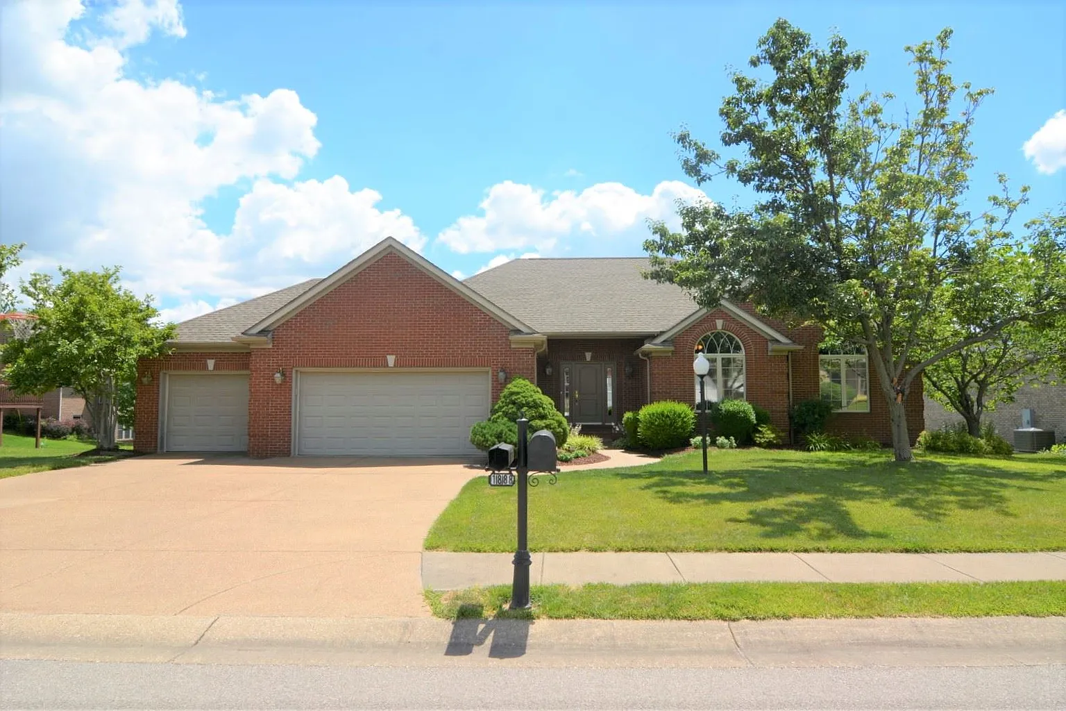 1888 Waters Ridge Dr photo 1
