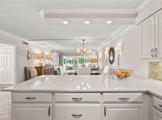 4155 Crayton Rd APT 107, Naples, FL 34103