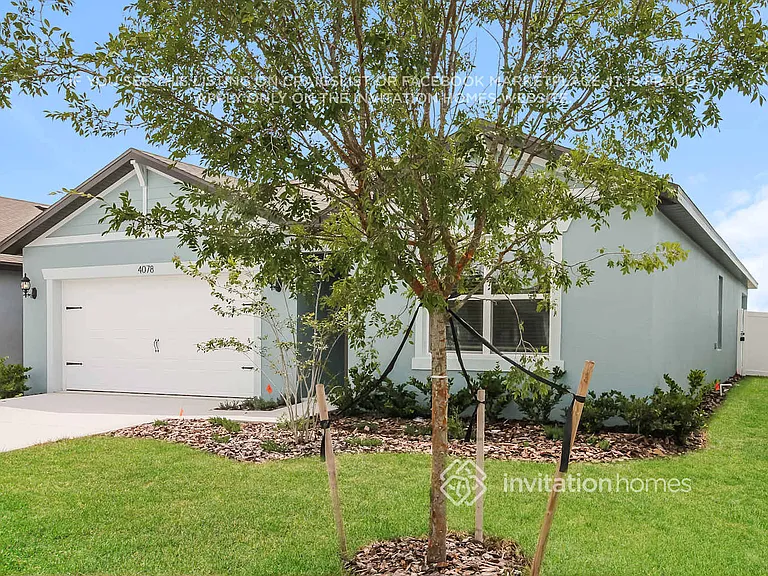 4078 Obsidian Dr — Photo 16