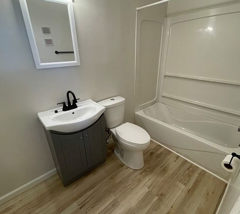 Holly Apartments 1826 S Goyer Rd Kokomo IN Zillow