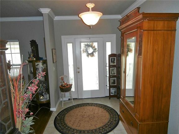 5th image of 12983 Triston Ln