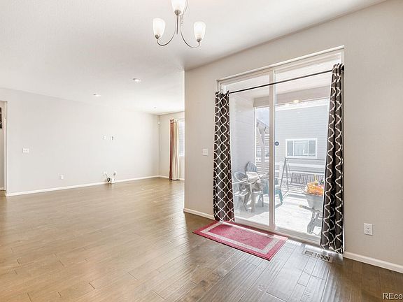 5th image of 864 Penstemon Drive