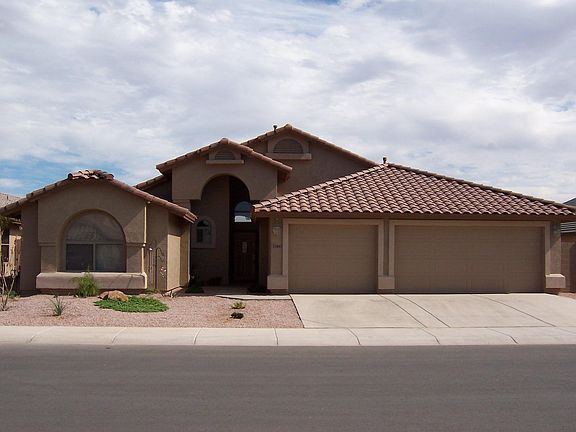 2nd image of 22041 N Reis Dr