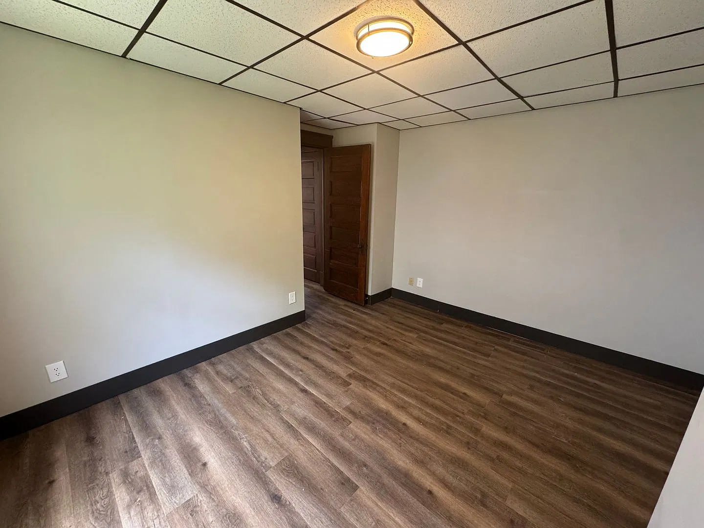549 Pine Street — Photo 4