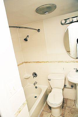 2nd image of 221 Cumberland St APT 4