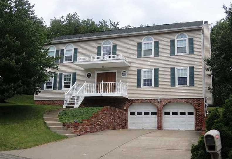 1st image of 137 Peppertree Dr