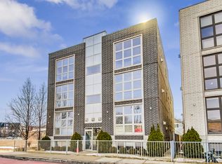 2431 W Belmont Ave APT 2E, Chicago, IL 60618