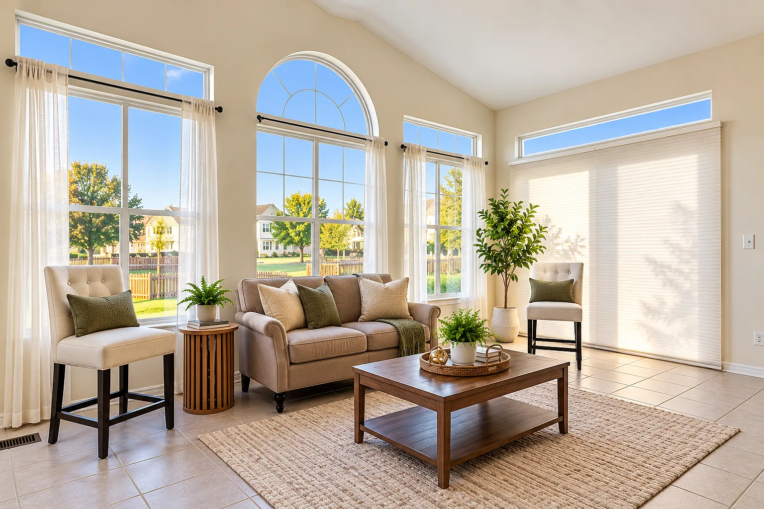 6 bed, 2964 sqft, $3,600 — Photo 3
