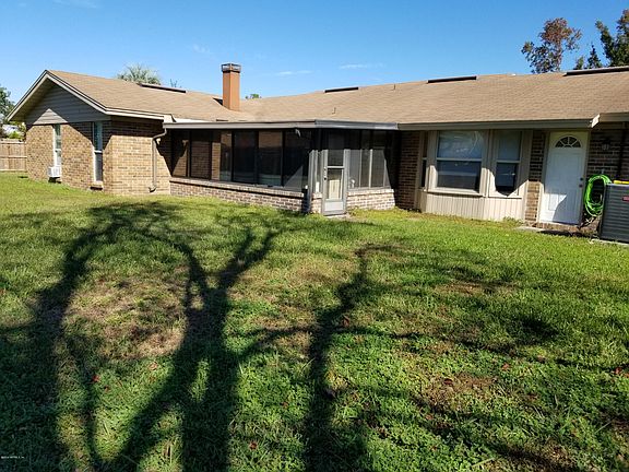 2nd image of 2216 Gabriel Dr