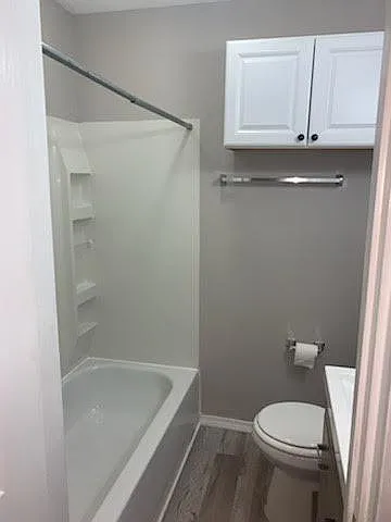 415 Dunlap St #1 — Photo 9