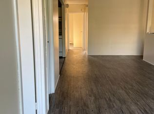 2051 Washington Ave #2A, Bronx, NY 10457