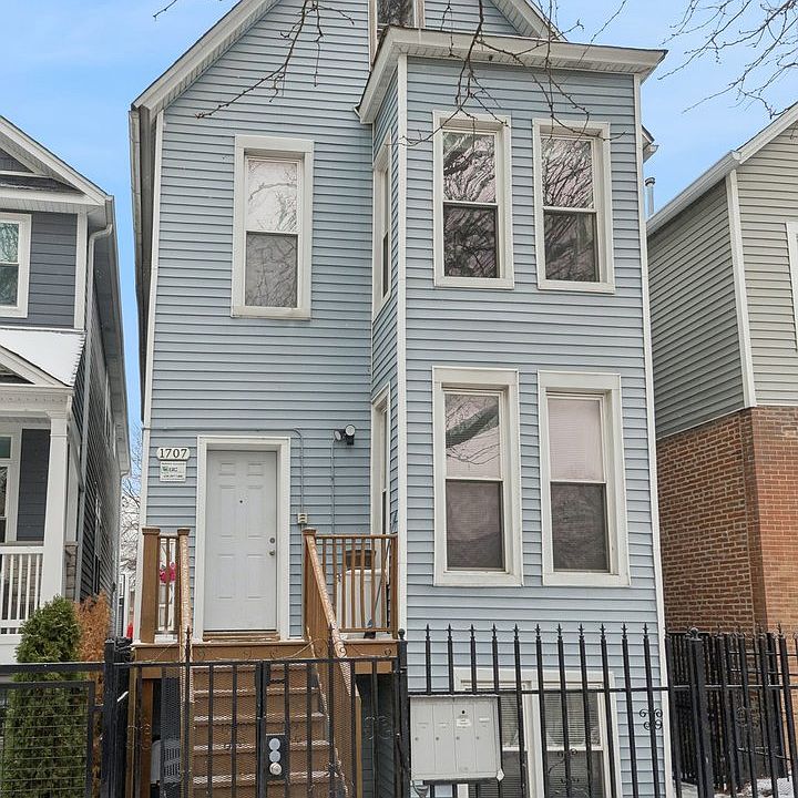 1st image of (Undisclosed Address)