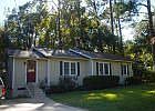 1st image of 533 Collins Dr