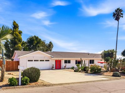 34 Vientos Rd, Camarillo, CA, 93010