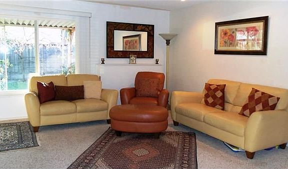 5th image of 6279 Mahan Dr