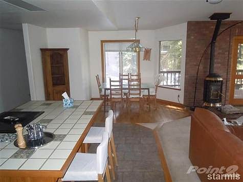5th image of 1498 Skyline Dr