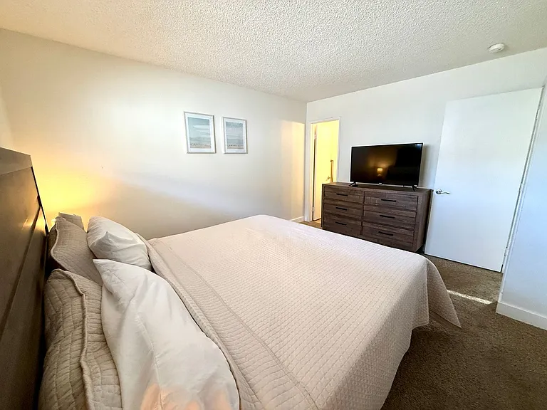 1188 Juanita Ln — Photo 21