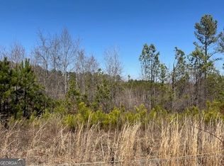 0 Five Points Rd, Buchanan, GA 30113