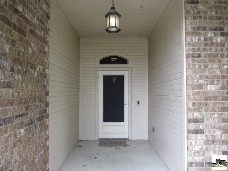 1904 Mike Dr — Photo 3