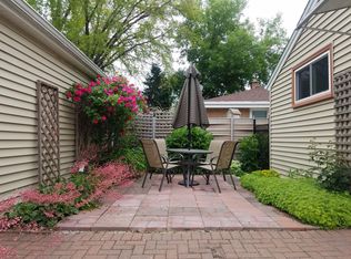 11156 W Walker St, West Allis, WI 53214